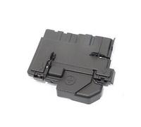 COPERCHIO BATTERIA RICAMBI ORIGINALI 6R0915429A
