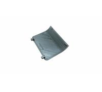 Coperchio Batteria Ricambio per Calcolatrice Scientifica HP 35s Stampato 3D