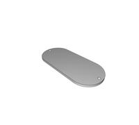 Coperchio Batteria Ricambio per Chitarra Elettrica ESP LTD EC400 Stampato