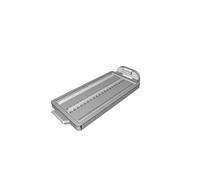 Coperchio Batteria Ricambio per Garmin Forerunner 101 GPS Stampato 3D