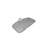 Coperchio Batteria Ricambio per Logitech Ergo M575 Mouse Trackball 3D