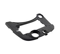 COPERCHIO BATTERIA VANO SOTTOSELLA ORIGINALE PIAGGIO VESPA LXV 50 2T 2006-2009