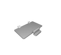 Coperchio Batteria Zoom Multistomp MS50G MS60B MS70CDR Pedale Stampato