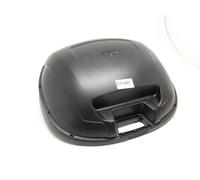 COPERCHIO BAULETTO TOP CASE LID GIVI E470 Z470CNR