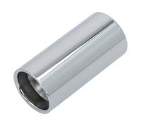 Coperchio beccuccio erogazione caffè per serie Jura Giga X/Z6 | 69909