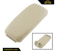 Coperchio Beige Bracciolo Console Centrale Previsto Per AUDI A3 8P1 8P0864245E