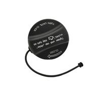 Coperchio Benzina Misura Per Bmw 1 3 5 7 Serie X1 X3 X5 X6 118 520 525 E88 E46 E90 E60 E70 F02 E84 E83 Coperchio Del Tappo Del Serbatoio Del Carburante Per Auto Valvola Tappo