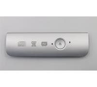Coperchio Bezel DVD Drive Ottico Lenovo IdeaCentre 300-23ACL 300-23ISU 00XD107
