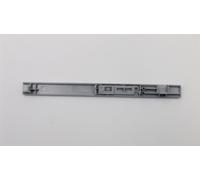 Coperchio Bezel DVD Drive Ottico Lenovo IdeaCentre 310S-08ASR 310S-08IAP 01MN308