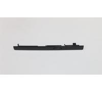 Lenovo Ideacentre A340-24ICB A340-24IGM Lunetta Cover DVD Unità Ottica 02CW493