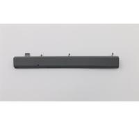 Coperchio Bezel DVD Ottico Lenovo Ideapad L340-17API L340-17IWL 5B30S18887