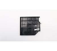 Coperchio Bezel DVD Unità Ottica Nero Lenovo ThinkPad L570 L560 00NY604
