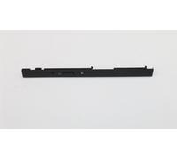 Coperchio Bezel Lenovo V520S Unità Ottica DVD Nero 01EF925