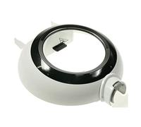 Coperchio bianco Actifry Genius XL Friggitrice SS-1530000689 SEB