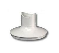 COPERCHIO BIANCO BRAUN DIAMETRO 13CM CA 4000 Multiquick 3, Minipimer 3, Multiquick advantage, Minipimer advantage, Multiquick fresh,