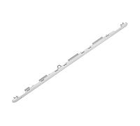 Coperchio Bianco con Cerniera per LCD di Notebook per MSI Prestige 14 MS-14C1 P14 R+L Prestige 14 A11SCS A11SCX A11SB A11SC A10SC A10RB A10RAS A10RBS Prestige 14Evo A11M Nuovo
