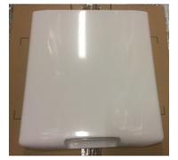 COPERCHIO BIANCO LAVATRICE CARICA DALL'ALTO CANDY ORIGINALE 49043610