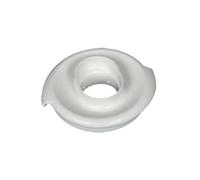 Coperchio bianco Robot da cucina MS-0A11426 MOULINEX