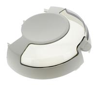 Coperchio bianco ss-993603 ss-991271 - friggitrice seb