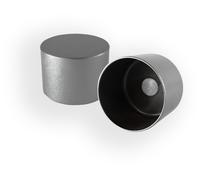 Coperchio bicchiere valvola Kawasaki OEM compatibile con KX 450 F 2008