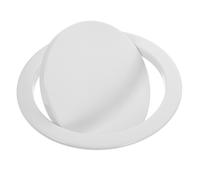 Coperchio Bidone Spazzatura Dello Sportello Della Cestino Da Banco