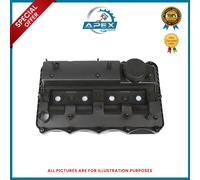 Coperchio Bilanciere Albero A Camme Per Ford Ranger Tourneo Custom 2.2 TDCI