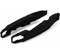 8456700001 COVER SWINGARM YAM YZF BK YZ 250 F MONSTER ENERGY RACING EDITION 2022