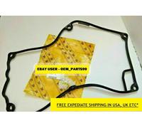 Coperchio bilanciere guarnizione originale Jcb (n. parte 320/07580)