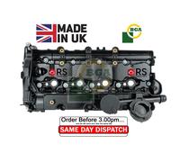 Coperchio Bilanciere Rocker Cover Per BMW 2.0 Diesel N47 D20 A/C 11128508570