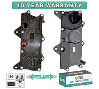 COPERCHIO BILANCIERI PER VOLVO S60, V60, V90, XC60, V40, XC90, S90, XC40, S80
