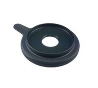 COPERCHIO BIMBY CON GUARNIZIONE TM5 TM6 ORIGINALE VORWERK