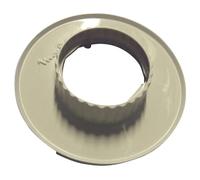 COPERCHIO BIOTOLA BLENDER PER PICCOLE ELETTRODOMESTICO MOULINEX - MS-4522822