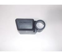 COPERCHIO BLOCCHETTO CONTATTO ACCENSIONE HONDA XL125R XL 125 R
