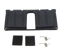 Coperchio blocco bagagliaio di qualità A2226901141 per Mercedes Classe S per W2