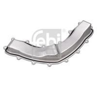 Coperchio dell'alloggiamento, carter FEBI BILSTEIN 103436