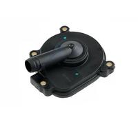 NTY BKO-ME-002 Coperchio alloggiamento, Monoblocco
