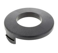 Coperchio bobina 12105065 - taglio bordi ikra