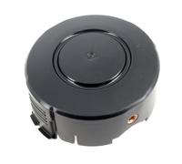 Coperchio bobina 340128001017 - taglio bordi einhell