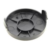 Coperchio bobina 340202001005 - taglio bordi einhell