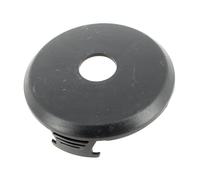 Coperchio bobina 340205001028 per taglio bordi