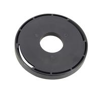 Coperchio bobina 341132001907 - decespugliatore einhell