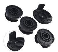 Coperchio bobina decespugliatore di ricambio compatibile ART 23 26 SL e bobina d