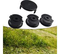 Coperchio bobina decespugliatore di ricambio compatibile ART 23 26 SL e bobina d