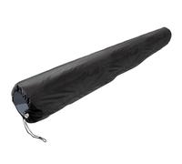 Coperchio Bobina - Protettore Coperta Solare, Copertina Bobina Impermeabile | Copertura Pesante Per Bobine Di Copertura Della Piscina, Si Adatta A Piscine A Terra E Intermate, Varie Forme, Protezione
