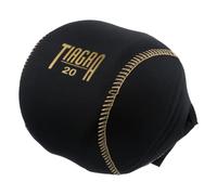 SHIMANO Tiagra Fishing Reel Cover, Size 20