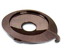 Coperchio Boccale Bimby TM31 con guarnizione Vorwerk Originale