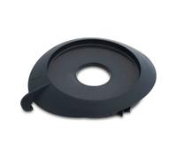 Coperchio Boccale Bimby TM31 Vorwerk Folletto ORIGINALE COMPRESO GUARNIZIONE [EEK: A+++]