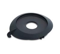 Coperchio boccale + guarnizione del Vorwerk Bimby TM31 compatibile 32213