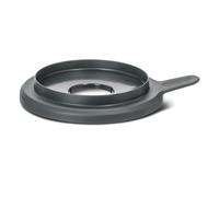 Coperchio boccale Vorwerk Bimby TM5 TM6 49103 originale [EEK: Conforme]