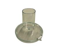 COPERCHIO BOSCH 00492022